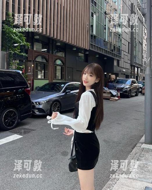 www.155.fun的‘永久’套餐：看吃瓜，一直吃到老！