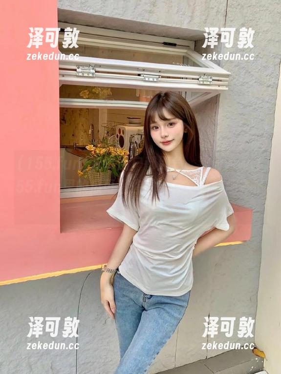 安卓用户都别急，这www.155.fun里的瓜可比你的软件更新有趣多了！