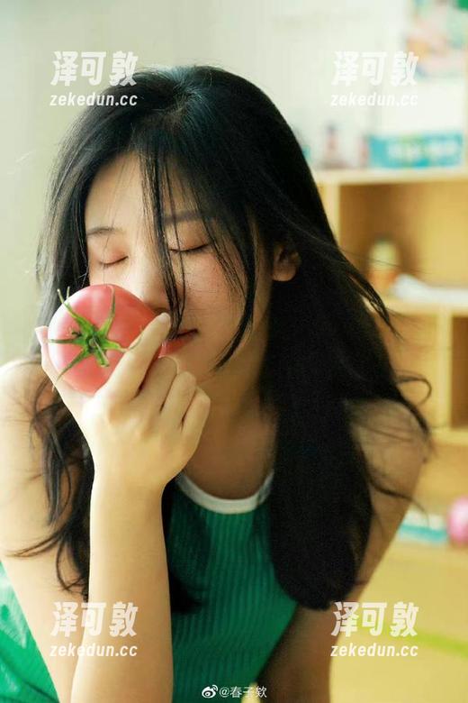 最新欢乐合集，www.155.fun号称吃瓜界的“瓜神”来了！