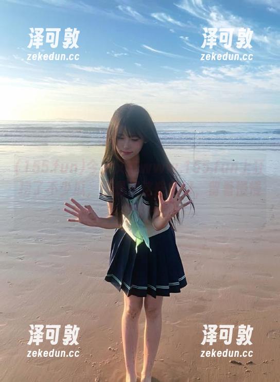 今天又在www.155.fun上狂捞了不少瓜，还是把这些收好，留着慢慢咀嚼～