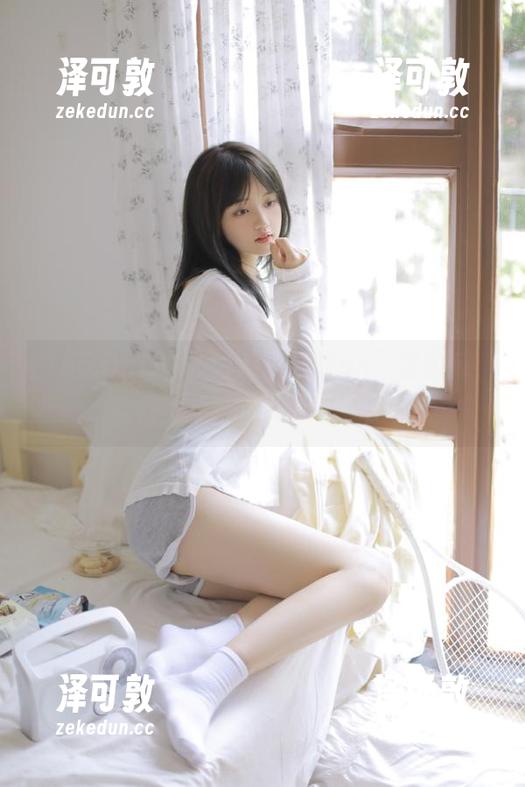 “www.155.fun”里的瓜，看得我手心冒汗，好刺激！
