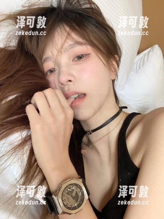 向155fun.黑料的ios入口挥手，这瓜让你停不下来！