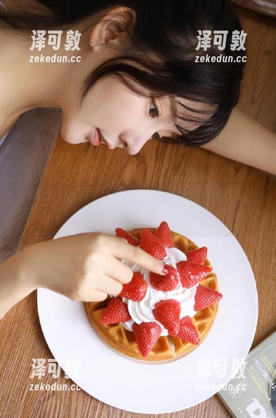 最新预测：155fun.黑料入口，无限可能的“瓜”景线