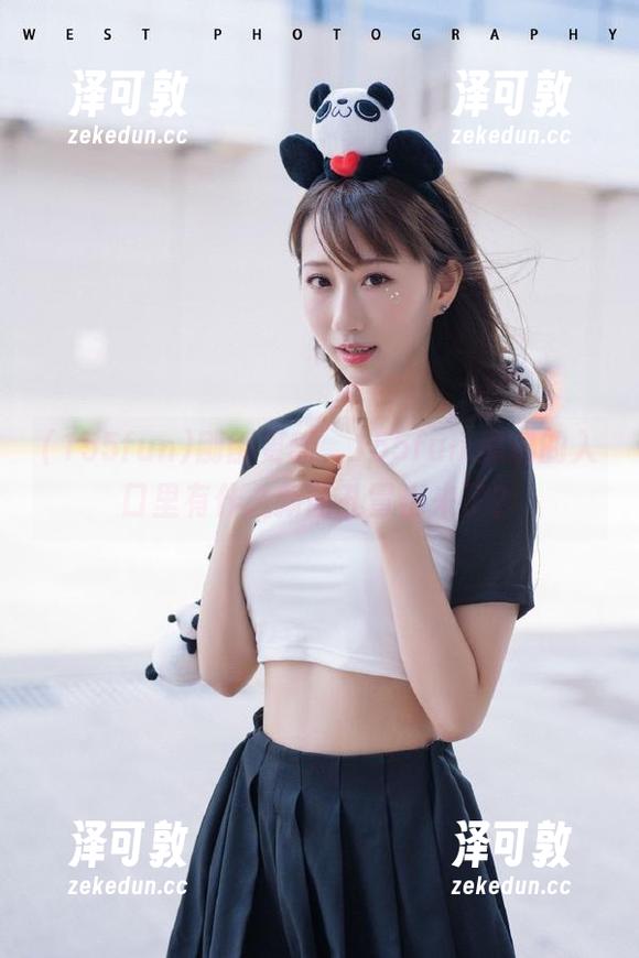 刚刚更新，155fun.黑料的入口里有什么新面孔冒出来了？