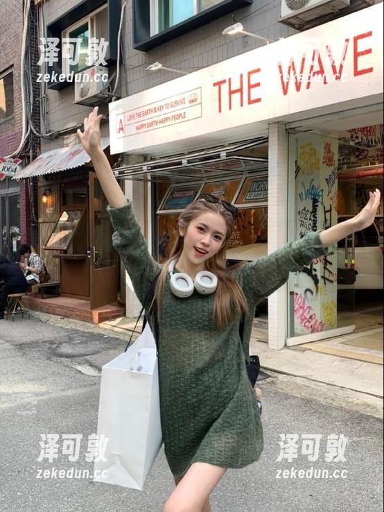 入口在手，瓜就在身边，最新版155fun.黑料带你追踪潮流！