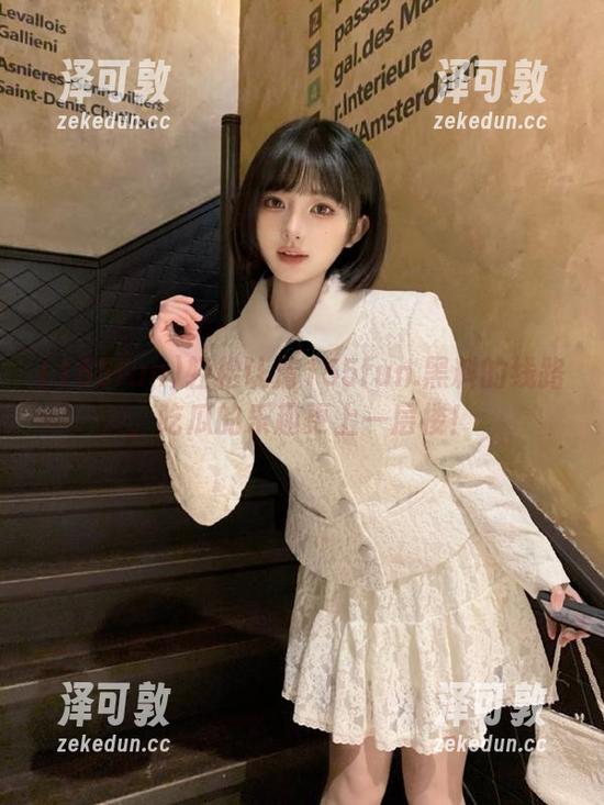 轻松认清155fun.黑料的线路，吃瓜的乐趣更上一层楼！