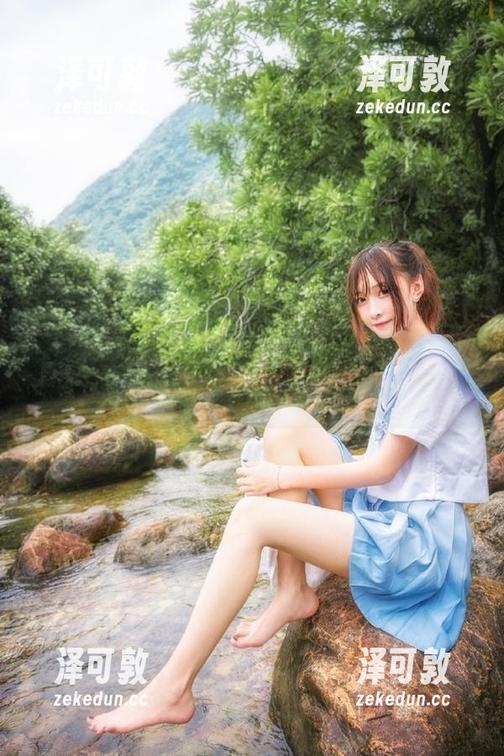 163.sk让每个网页都变成你的‘八卦披萨’，一口一个料！