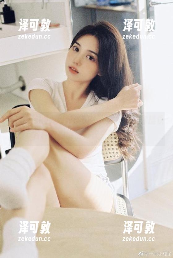 www.163.sk，永久为你提供各种狗血剧情，快来咬一口～