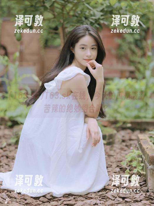 163.sk在线，今天的瓜是酸甜苦辣的绝妙组合吗？