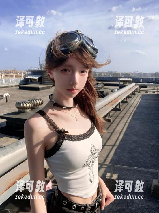 www.163.sk发布的信息，让人忍不住多看几眼，事儿来了，果然又是套路满满。
