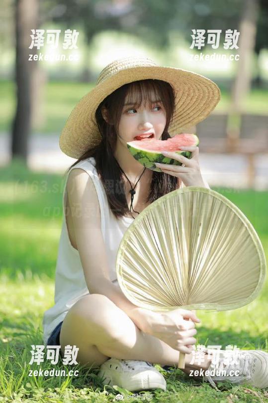 不可思议，“www.163.sk”app记录的一天让我眼睛发亮！