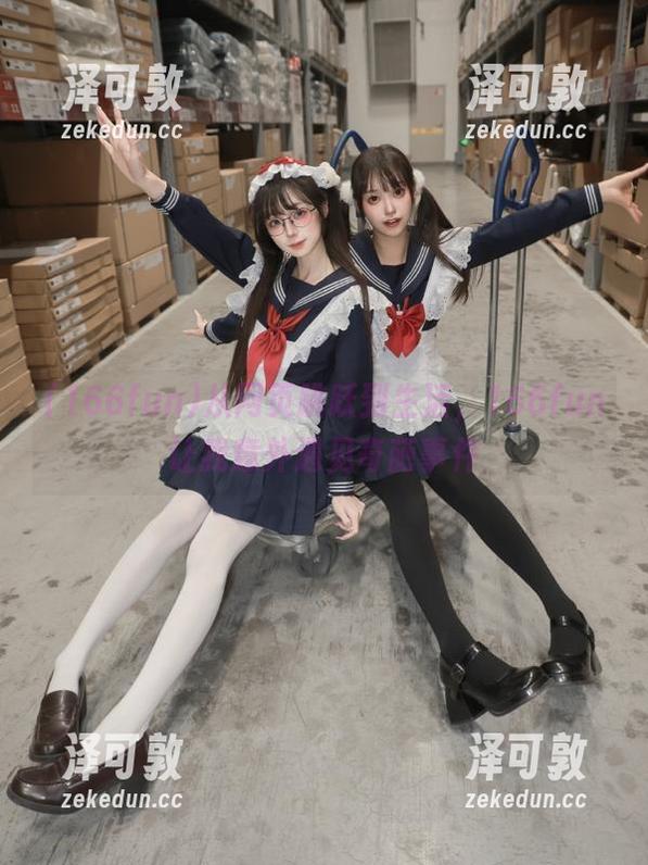 从网页跳跃到生活，166fun让我意外遇见奇葩事件