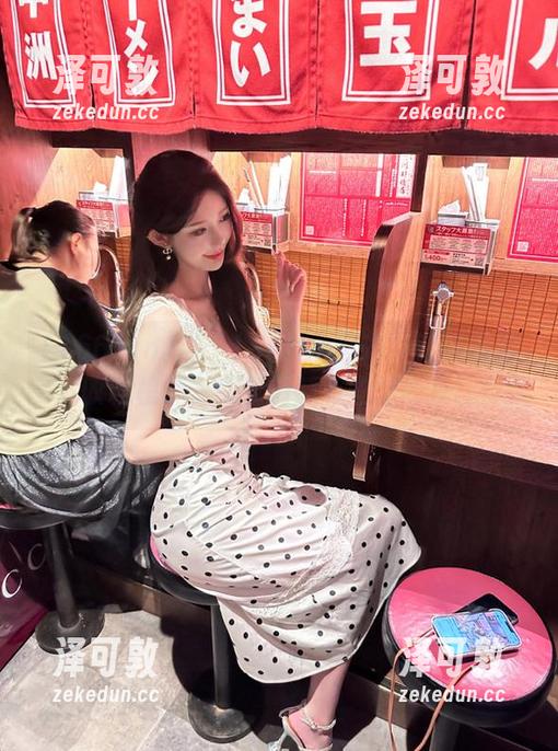 当“166fun官方”变成我的收藏榜单，朋友们都有些担心我！