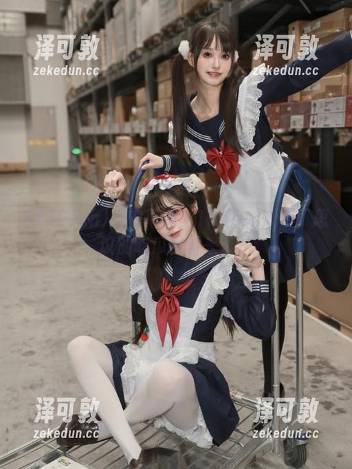 当安卓遇上166fun：不可思议的吃瓜时刻来了！