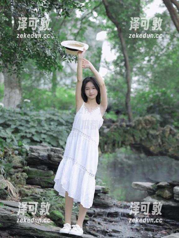 166fun：是个神奇的地方，永不迷路，瓜都能吃出彩！