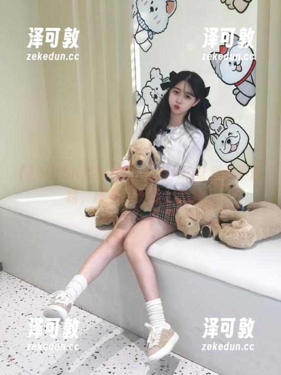 这一刻，166fun让我永不迷路，感觉快乐像个泡泡！
