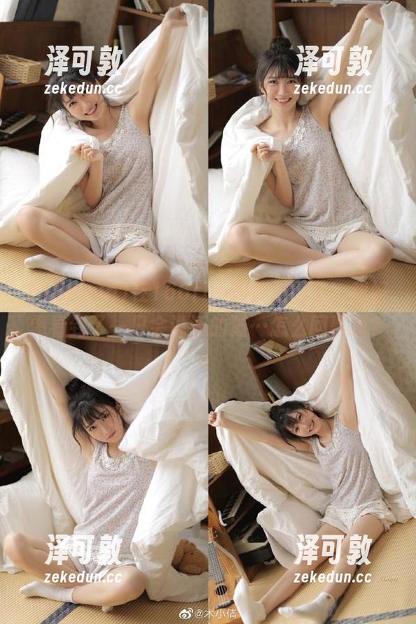 在166run的传送门前，我好像看到了一只会说话的猫…怎么回事啊？