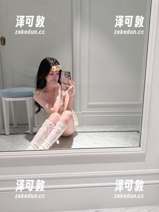 166run的免费内容，有时候就像是在找甜点的过程中吃到的咸饼干，尴尬！