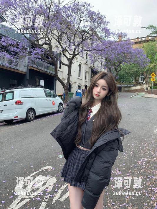 166run登录后的心态：愤怒是因为你还没看完上一则大瓜！
