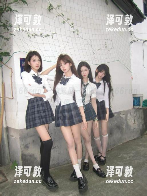 一边吃瓜一边收藏，166run让我停不下来！