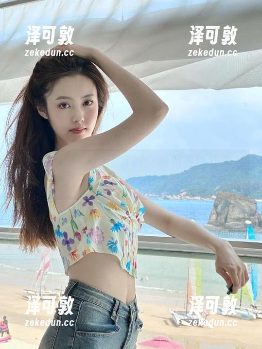 177.sk官网：看到最新花边新闻，惊掉了下巴！