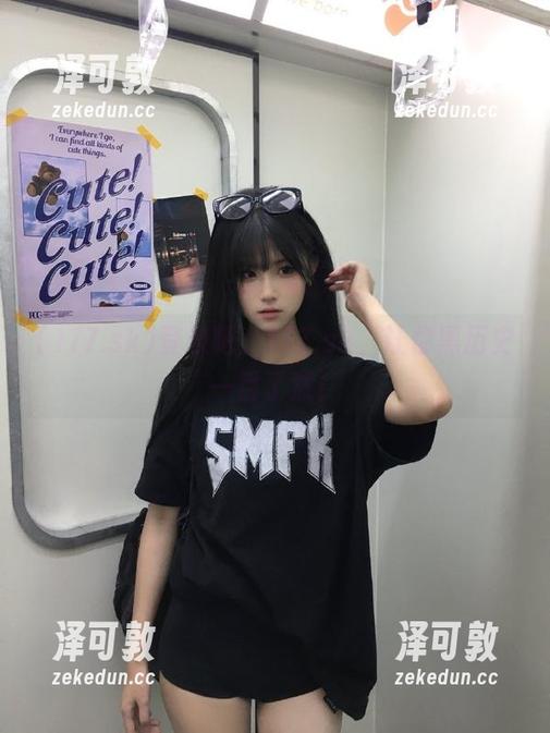 登录吧，177.sk，让你黑历史一目了然！