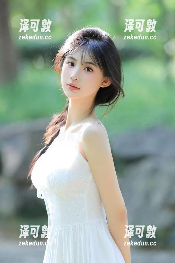 177.sk网页：你点开是为了放松，结果却成了无尽的摊贩现场！