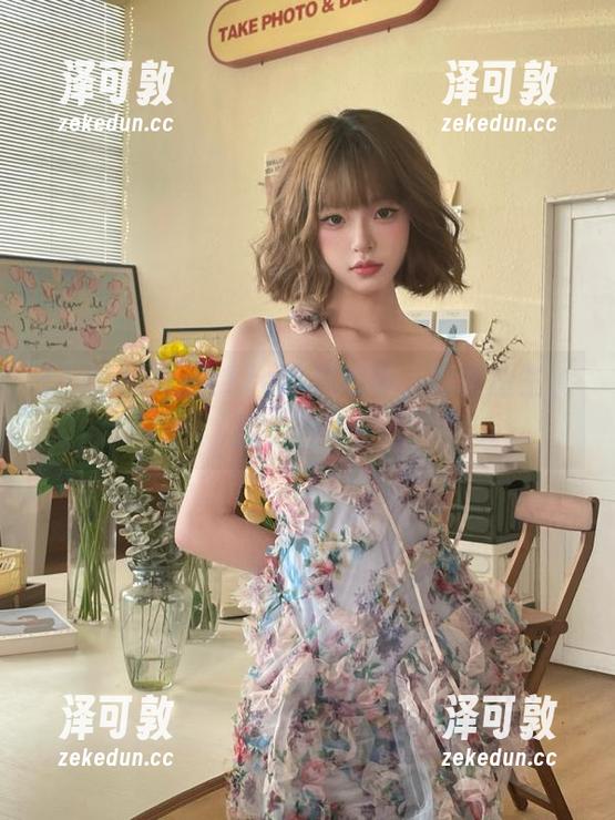 导航至17c黑料地带，阴谋丛生，胆小勿近！