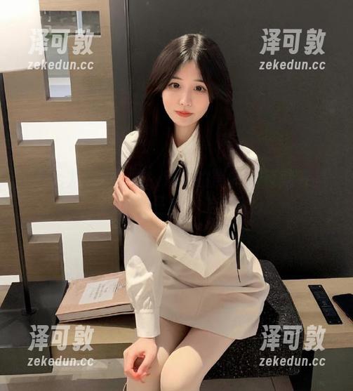最新奇闻！17c的黑料简直就在挑战我的三观，哈哈哈