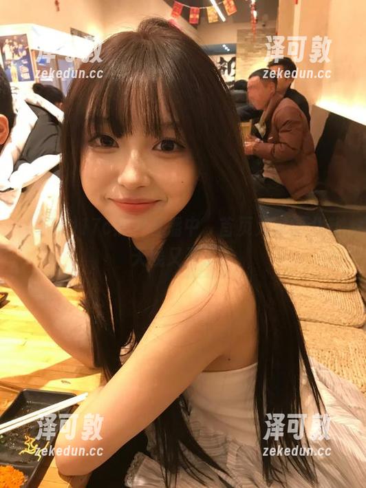 17c黑料直播中，首页大家的八卦天线又开了！