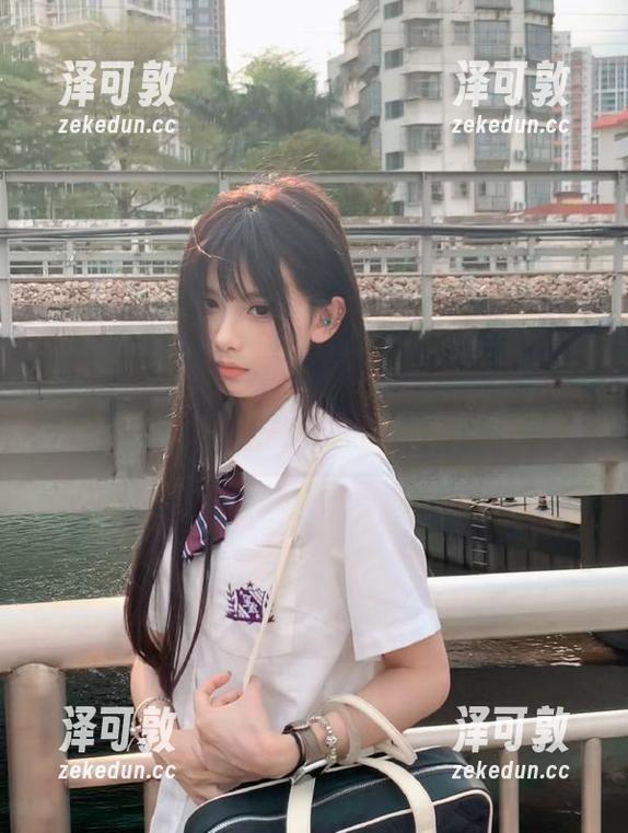 带你探寻17c吃瓜的隐藏地址，桃子幼稚园？！