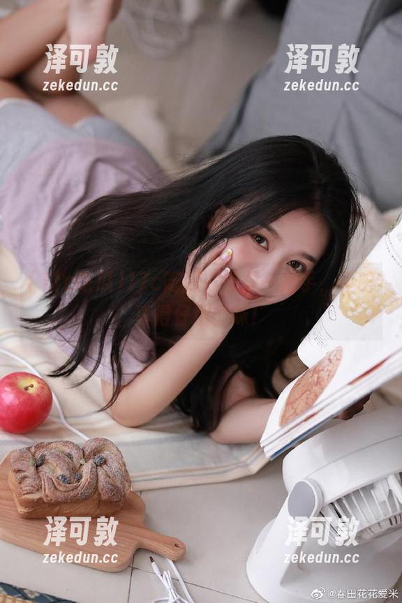 17c吃瓜，资源一把手，但咱真得仔细品味！