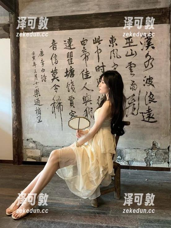 ios版17c吃瓜，舌尖上的八卦，简直不能停下来啊！