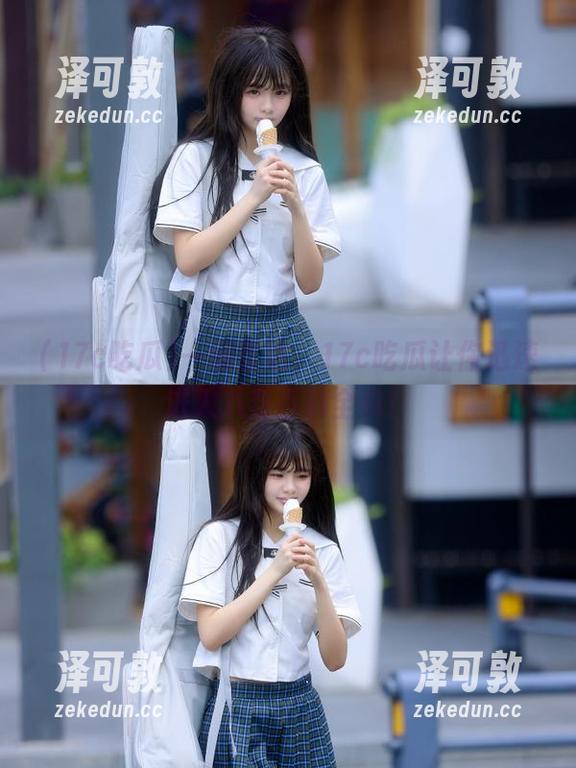 一键直达，17c吃瓜让你迅速进入八卦百科全书！