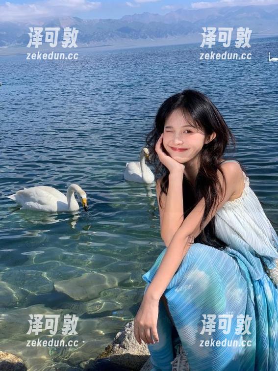 快来看！17c吃瓜官网又有新瓜袭来，有不能吃的理由吗？