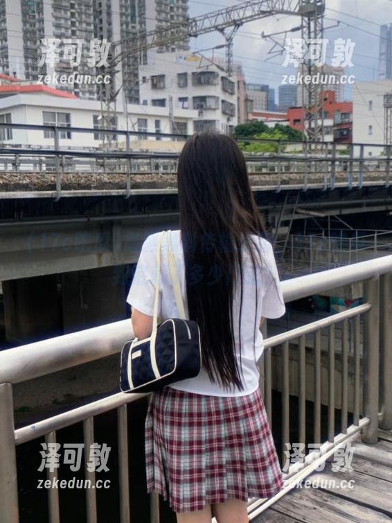 最强黑料传输线路，17c吃瓜到底藏了多少门道？