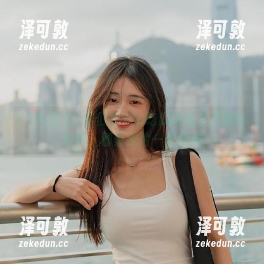 你们在17c吃瓜网站上找到的黑料，都像探险一样刺激