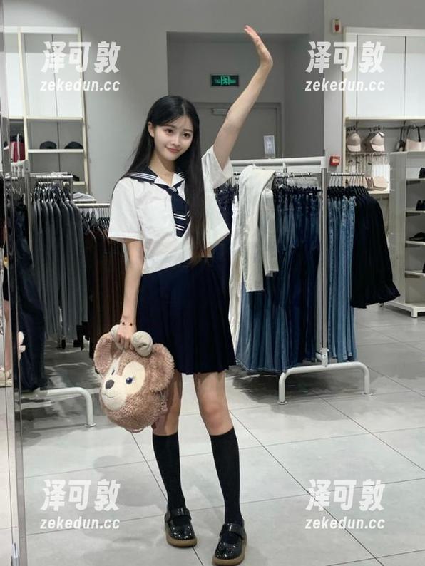 17c吃瓜带你不迷路，果然又是个吃瓜争夺战！