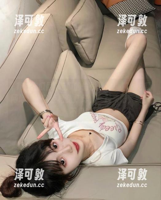 吃瓜的愉悦体验！17c吃瓜网地址让你轻松免打烊，一起来吧，吃瓜不累！