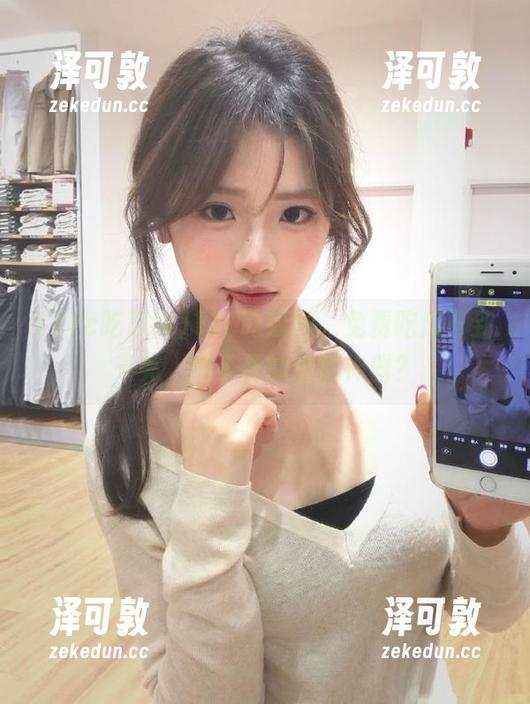 17c吃瓜网，免费吃瓜开到天亮，离不开的追剧神器？