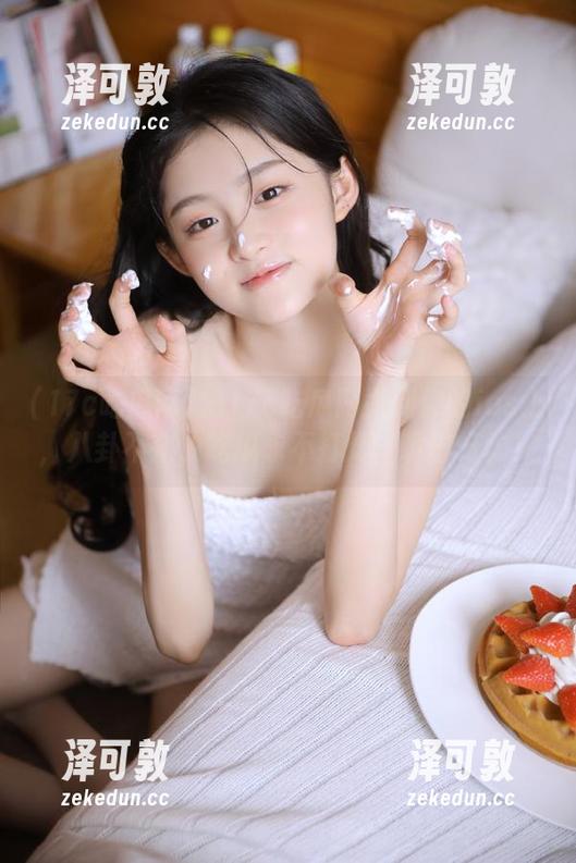 把17c吃瓜网搬到你的ios上，八卦不止，吃瓜永不打烊，嘴巴好忙！