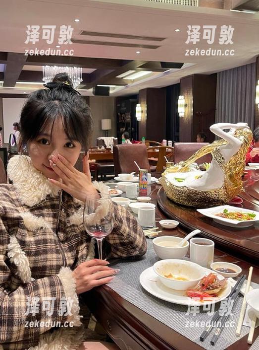 观看的乐趣：17c吃瓜网，随时都是吃瓜时刻！