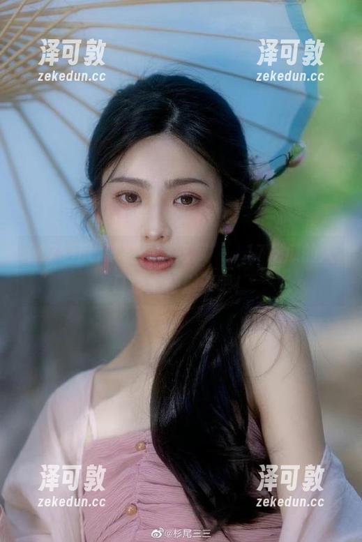 就算是“吃瓜”，17吃瓜的入口也太特别了吧！