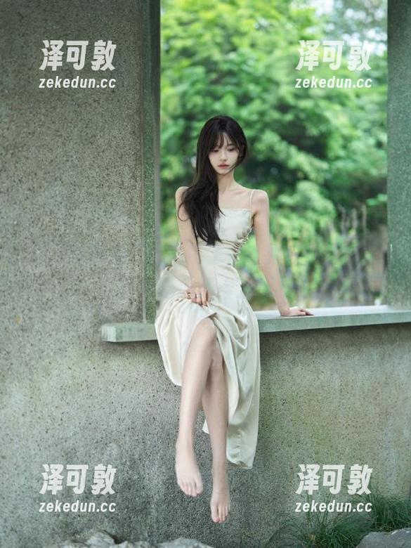 17吃瓜在线，这到底是什么组织？吃瓜还得注册？