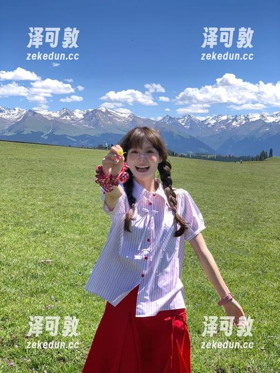 每次分享都能引发一场‘吃瓜’大战，17吃瓜网等你来战！