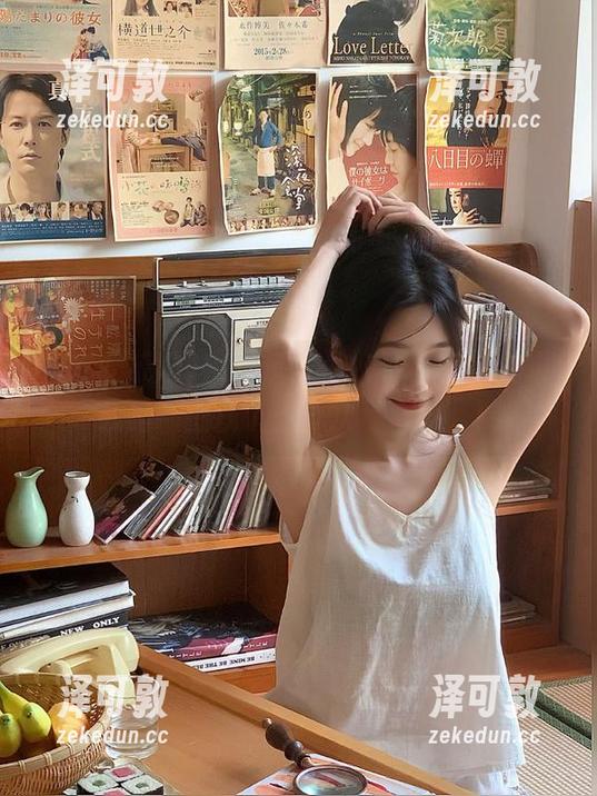 别问我在‘17吃瓜网’的‘线路’上找了多少次‘心动’！