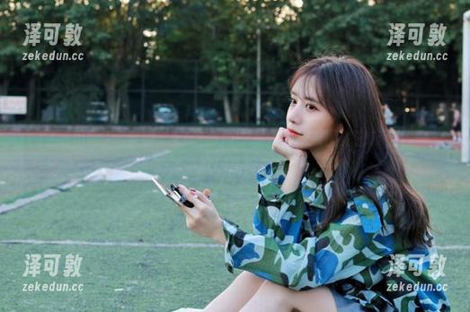 苹果版“17吃瓜网”就像你朋友圈的密友，让你总能第一时间捕捉到猛料。