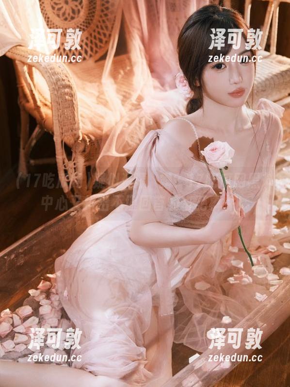 疑似资源洩露？17吃瓜网黑料中心又抖出不堪回首的奇葩事件！