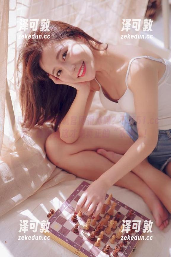 不是说官网很帅吗？下载51.cc后才意识到这才是真正的“衣服”！
