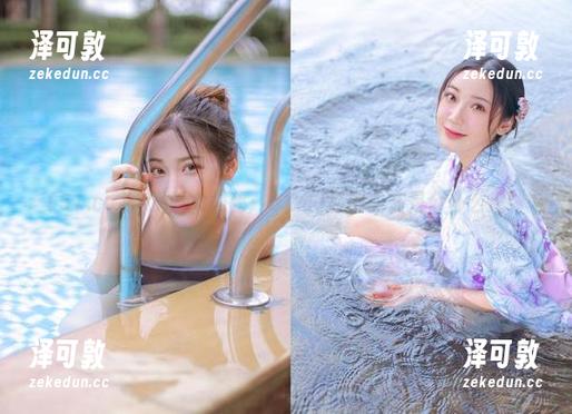 传送门大揭秘：51.cc官网实在是个什么鬼！